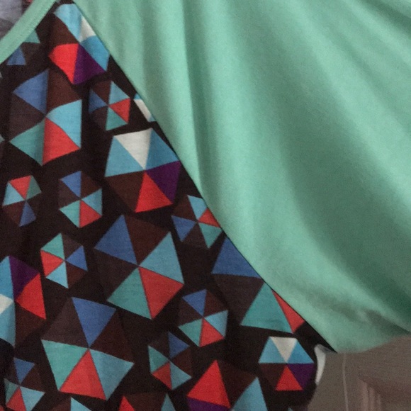 3XL Julia never worn - Picture 2 of 4